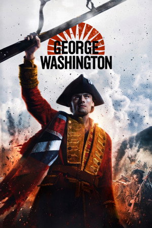 George Washington