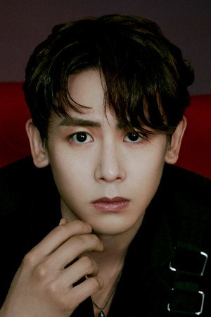 닉쿤