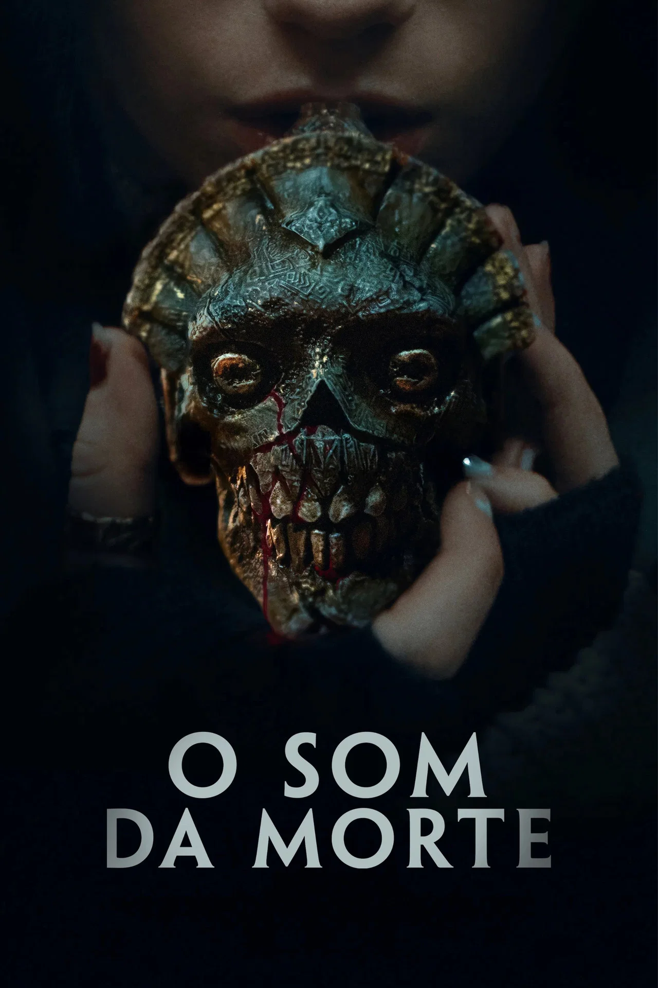 O Som da Morte
