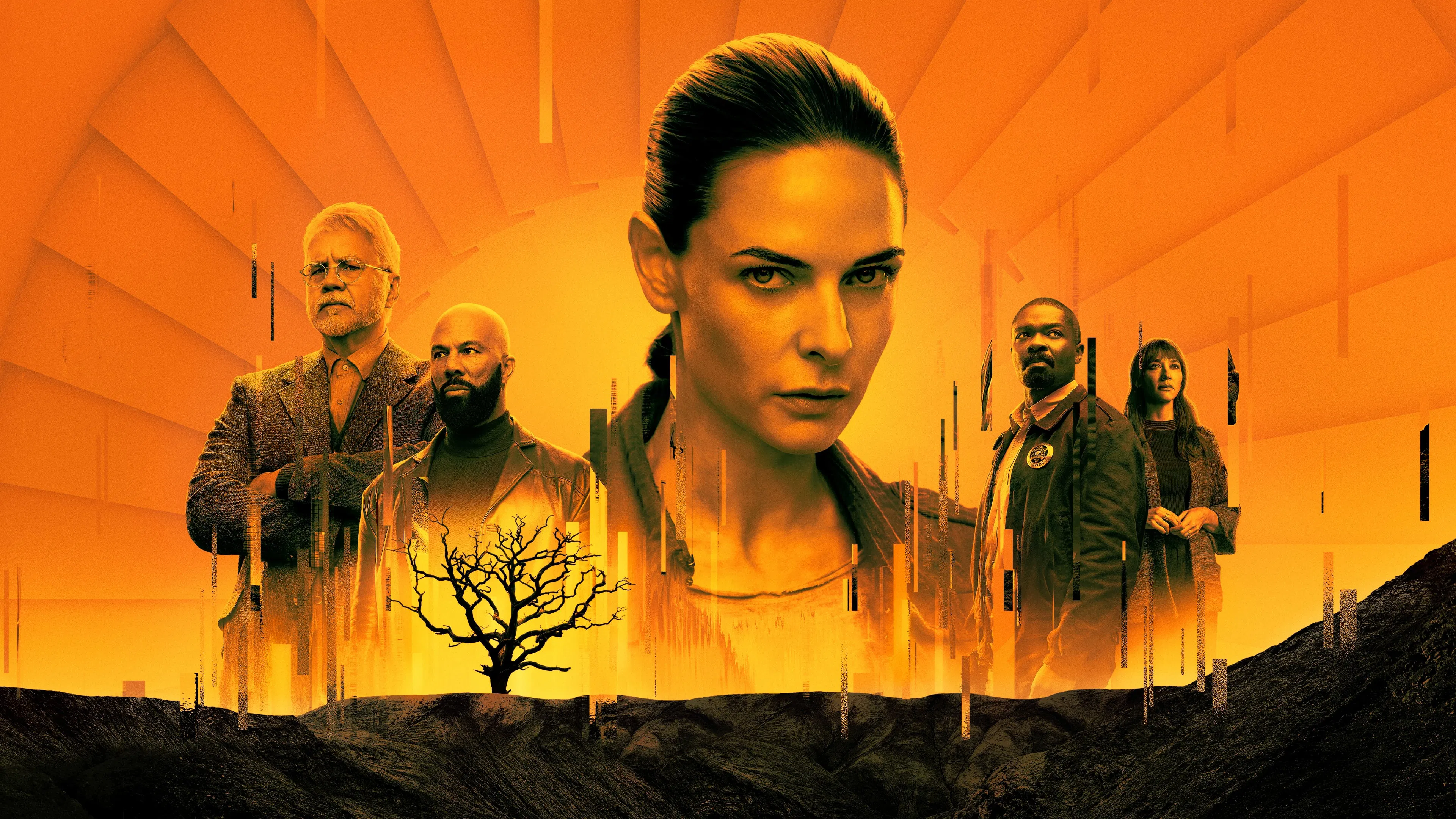 EPISODIO 1