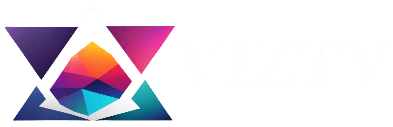 VizTV