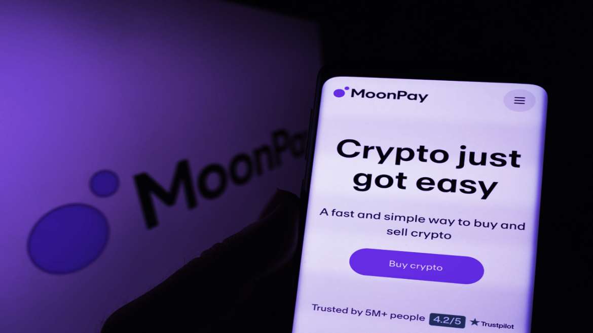 moonpay crypto